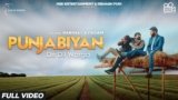 Punjabiyan De Dil Warga Lyrics Padam Bhola X Preet Mohadipuria
