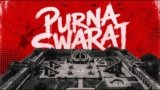 Purna Swaraj Lyrics – Dino James | Hindi Song