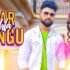 Mai Manna Ni Yaara Lyrics Raman Romana Ft Bhavin Bhanushali