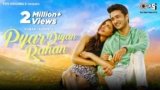 Pyar Diyan Rahan Lyrics Asees Kaur | New Punjabi song 2021