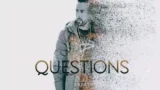 QUESTIONS LYRICS THE PROPHEC | J-STATIK