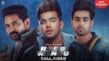 RABB WANGU LYRICS – Jass Manak