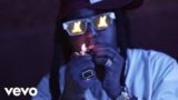 RACKS 2 SKINNY SONG LYRICS MIGOS | RAP