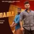 AHIMSA SONG LYRICS A.R. RAHMAN | U2