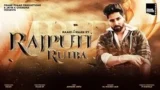 RAJPUTI RUTBA LYRICS RAAHI