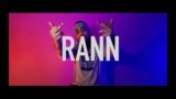 RANN SONG LYRICS SIKANDER KAHLON | SUNNY MILTON EP