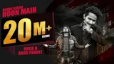 RAVAN RAVAN HOON MAIN LYRICS ROCK D | HINDI SONG