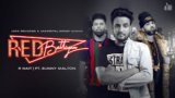 RED BATTIYAN LYRICS – R Nait