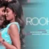 AADATAAN LYRICS SATKAR SANDHU