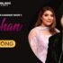 TERE NAAL LYRICS TULSI KUMAR | DARSHAN RAVAL