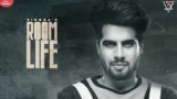 ROOM LIFE LYRICS SINGGA
