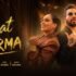 Shaka Laka Lyrics – Shubham Singh | Spark