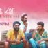 Main Marjaunga Lyrics – Stebin Ben | New Hindi song 2021