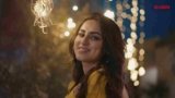Rabb Mehar Kre Lyrics Navjot Lambar | Latest Punjabi song