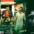 Lehra Do Lyrics – 83 | Arijit Singh | Bollywood song