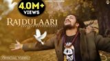 Rajdulaari Lyrics – Hansraj Raghuwanshi | Latest Hindi song 2021