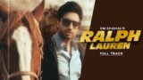 Ralph Lauren Lyrics Cm Chahal | Punjabi Song
