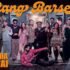 Shaka Laka Lyrics – Shubham Singh | Spark