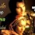 Dil Chahta Hai Lyrics Shankar Mahadevan
