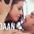 Humnavva Humsafar Lyrics – Kumar Sanu x Alka Yagnik | Hindi song