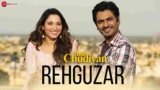 Rehguzar Lyrics Bole Chudiyan | new Hindi Bollywood song 2021