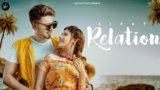 Relation Lyrics Sifat | Punjabi song