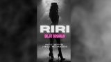RiRi Lyrics Diljit Dosanjh