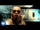 Right Round Lyrics Flo Rida Feat Kesha | R.O.O.T.S. (Route Of Overcoming The Struggle)
