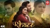 Rihaee Lyrics – Yasser Desai | new Hindi song 2021