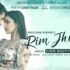 Kuch Paas Mere Lyrics –  Jubin Nautiyal | Bollywood song