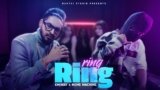 Ring Ring Lyrics Emiway X Meme Machine