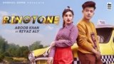 Ringtone Lyrics Aroob Khan Ft Riyaz Aly | Punjabi Song