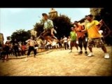 Rise Up Lyrics Yves LaRock | English song 2007