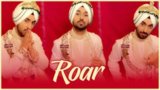 Punjab Song Lyrics – Roar | Diljit Dosanjh