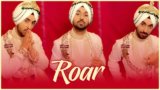 Roar Diljit Dosanjh – All Songs Lyrics | Videos