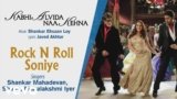 Rock N Roll Soniye Lyrics Amitabh Bachchan | Hindi Song Lyrics In English