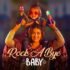 Black Lyrics – Guru Randhawa | Punjabi song