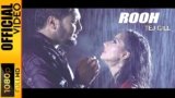 Rooh Lyrics Tej Gill