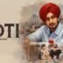 Boohe Baarian Lyrics – Aditya Rikhari | Hindi Song