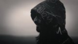 Round One Lyrics Emiway | English Rap Song