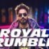 Khaike Pan Banaraswala Lyrics Don | Amitabh Bachchan