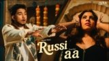 Russi Aa Lyrics – Harsh Nussi | Punjabi Song
