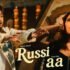 Tera Mera Byah Lyrics – Rahul Puhal | Haryanvi Song