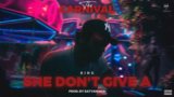 She Don’t Give A Lyrics King | Punjabi Song
