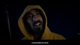 Instagram Live Lyrics Muhfaad | Rap Song