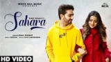 SAHARA LYRICS BIMAL BHANOT
