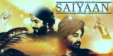 SAIYAAN LYRICS BIRENDER DHILLON | SHAMSHER LEHRI