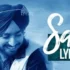 RUMAAL LYRICS ANMOL SINGH