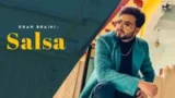 SALSA LYRICS GUMANTER SINGH | KHAN BHAINI