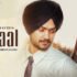 CHAD KHEHRA LYRICS – Jatinder Dhiman